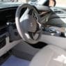Cadillac Escalade Armormax Bulletproof