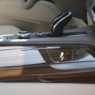 Cadillac Escalade Armormax Bulletproof