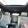 Cadillac Escalade Armormax Bulletproof