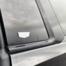 Cadillac Escalade Armormax Bulletproof