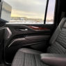 Cadillac Escalade Armormax Bulletproof