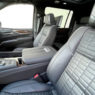 Cadillac Escalade Armormax Bulletproof