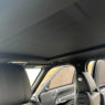 Range Rover LWB Profile Armormax Utah Build