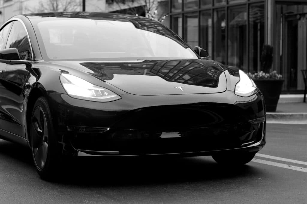 facts about luxury cars