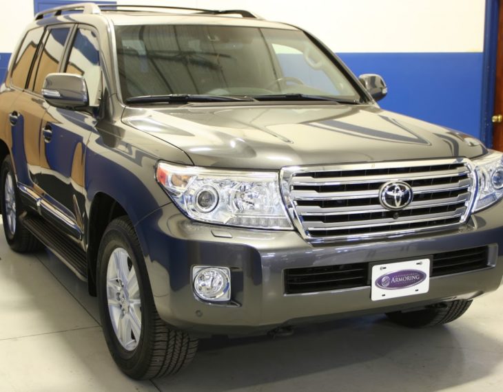 Fleet-in-Armormax-Ghana-Bulletproof-Nissan-NP-300