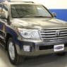 Fleet-in-Armormax-Ghana-Bulletproof-Nissan-NP-300