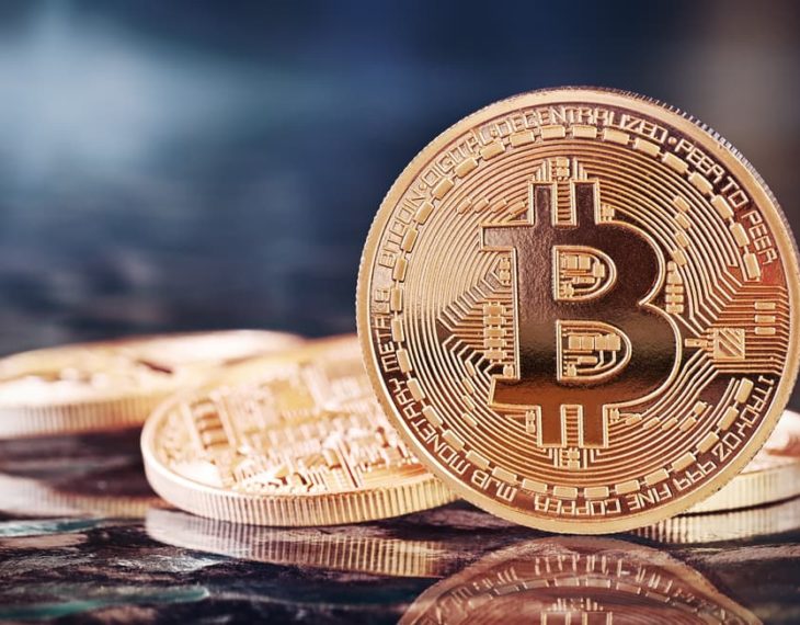 can-i-buy-a-car-with-bitcoin