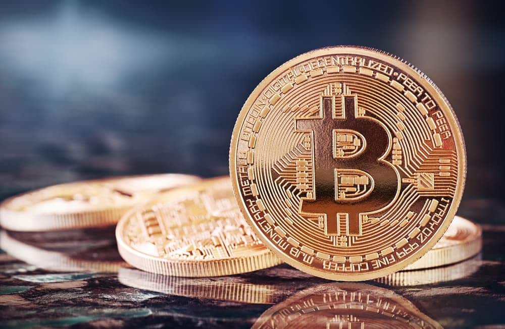 buy car using bitcoin
