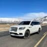Bulletproof Mercedes G Wagon Bulletproof Armormax Utah