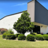 Armormax Atlanta Facility Outside Summer