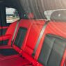 Bulletproof Rolls Royce Cullinan Armormax Utah Side