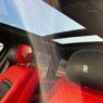 Bulletproof Rolls Royce Cullinan Armormax Utah Side